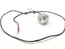 04-09 Triumph Rocket 3 Iii Rear Right Turn Signal Flasher Light 92-5209. Fixed Price $39.46.