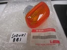 Nos Suzuki TL1000 GS500 GSX1300 SV650 Lamp Unit 35610-33E00. Fixed Price $13.61.