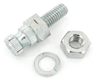 Honda 14MM Motorcycle Front Turn Signal Stem Stay - Stud Type 26MM Length. Fixed Price $13.95.
