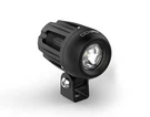 Denali Dm Led Light Pod (single) Black Husqvarna Smr 630 2011. Fixed Price $159.61.