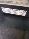 Distance Control Radar Sensor Module Mercedes R231 SL550 SL63 E550 E350 E63 Oem. Fixed Price $55.00.