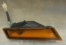 GL1500 Goldwing Interstate Right Front Turn Signal Assy. Fixed Price $35.99.