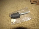 Emgo Rear Turn Signal Stem 33690-MK3-000 33690-MB1-003 Honda Magna Shadow. Fixed Price $18.00.