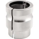 Bikemaster Fork Seal Installers 32-02-3247. Fixed Price $69.95.