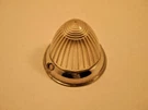 Bmw Isetta 300 600 Clear Acrylic Turn Signal Lens Light New #142 Single. Fixed Price $42.55.