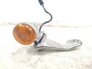 2013 Harley Fltru Road Glide Ultra Front Left Turn Signal Mount Bracket. Fixed Price $79.95.