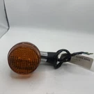 Honda Oem Right Front Turnsignal Assy 33400-MBH-672 New Old Stock. Fixed Price $54.99.