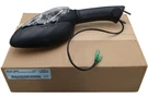 N0162.1AMC New Oem 2008-2010 Buell 1125R Right Mirror W/led Turn Signal. Fixed Price $269.99.