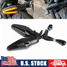 For Bmw G310R 2022 2023 Gs 2021-2025 Rear Led Turn Signal Lights. Fixed Price $31.13.
