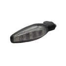 Right Rear Arrow TA401005 Triumph Speed 400 / Scrambler X. Fixed Price $73.52.