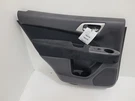 2014-2016 Nissan Pathfinder Lh Left Rear Door Trim Panel. Fixed Price $106.91.