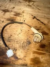 1994-2006 Bmw Motorcycle Turn Signal Indicator Housing OX-2 R1100 R1150 Gs. Fixed Price $24.99.