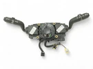 2004 - 2006 Jaguar Vanden Plas XJ8 X350 Turn Signal Wiper Arm Headlight Switch. Fixed Price $165.89.