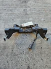 2011-2016 Aprilia Shiver SL750 Front Headlight Turn Signal Mount Bracket. Fixed Price $39.95.
