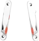Pro One Billet Signal Light Flhx - Chrome. Fixed Price $169.61.