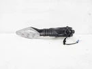 2025 Ducati Panigale Streetfighter V2S Oem Front Right Turn Signal Blinker. Fixed Price $49.95.