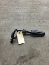 20-26 2025 Yamaha YFZ320 R3 Rear Left Turn Signal Flasher Indicator. Fixed Price $49.91.