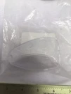 Triumph Speed Street Triple Explorer Tiger Indicator Lens T2700998. Fixed Price $12.50.