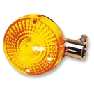 1975-1978 Honda CB-750F Motorcycle K&s Turn Signal Front. Fixed Price $54.28.
