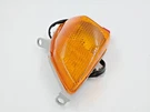 33450-MS2-671 Honda Turn Signal, L. Fr.. Fixed Price $50.00.