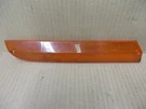 Peugeot 504 1970-1983 Parking Light Turn Signal Lens Passenger Rh Oe# Seima 426D. Fixed Price $49.88.