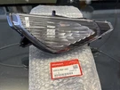 Honda Oem Lens R. (coo) 33410-MJG-305. Fixed Price $69.95.