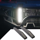 Ravek Running Light Kit White For Polaris Xpedition 64-902S. Fixed Price $229.95.
