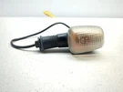 98-06 Suzuki Katana Gsx 600 750 Rear Right Turn Signal Flasher Indicator Light. Fixed Price $24.99.