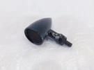 2009-2017 Harley Davidson Dyna Wide Glide Street Bob Rear Turn Signal Indicator. Fixed Price $24.95.