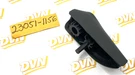1984-1986 Kawasaki ZX900A1-A3 Rear Turnsignal Bracket 23051-1156. Fixed Price $11.21.