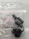 Honda CBR500 Rubber Winker Mounts 33413-MGZ-J00 2017. Fixed Price $10.00.