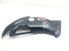 20 Kawasaki Ninja ZX6R ZX636K Left Lower Side Mid Fairing 55028-0669. Fixed Price $76.34.