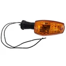 Suzuki Rh Rear Turn Signal Lamp Assembly, 35603-29G40. Fixed Price $94.31.