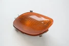 2007 Suzuki Gsx 1300R Hayabusa Right Turn Signal 35600-24F0R. Fixed Price $25.04.