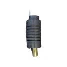 26-4504, 264504 Turn Signal Stem Nos Cb Cmx Honda. Fixed Price $13.99.