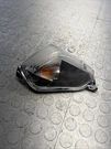 2016 Kawasaki Concours ZG1400 Rear Right Signal Light Oem. Fixed Price $22.00.