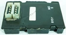 90 Harley Electra Classic Touring Oem Turn Signal Relay Control Module 1348. Fixed Price $179.78.
