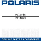Polaris Slingshot Rf Turn Signal 2411873. Fixed Price $179.95.
