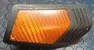 1977 Honda GL1000, 1100 Vetter Right Front Rh Turn Signal Running Light 1885. Fixed Price $25.00.