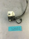 1983 Honda CX650C Left Handlebar Control Switch. Fixed Price $29.95.