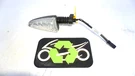 Aprilia Front Rear Left Or Right Led Turn Signal 2D000574 239291 239297 Oem. Fixed Price $41.84.