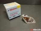 Piaggio Genuine New Vespa Gts 125 200 250 300 Rear Left Turn Signal Pn 584973. Fixed Price $23.96.