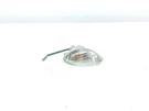 08 18 Suzuki GSX1300R Hayabusa GEN2 Front Left Turn Signal Light 35603-15HOL. Fixed Price $31.97.