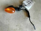 2008-2023 Yamaha WR250R Tenere 700 Right Hand Front Flasher Marker Lamp 32C-8331. Fixed Price $33.38.