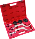 Bikemaster 152413. Fixed Price $319.99.