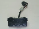 Harley-davidson 2003 Softail Deuce Indicator Lights Lamp 68892-00A. Fixed Price $129.00.