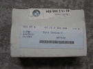 Genuine Bmw Turn Signal Indicator Front Left 63132346534 Motorcycle Part New. Fixed Price $30.00.