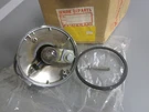 Nos Kawasaki Signal Lamp 78-82 & 91-99 KZ1000 78-79 KZ400 80-81 KZ440 23040-1005. Fixed Price $59.98.