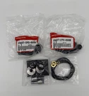 Honda CB750 Ko K1 Signal Stems Stay Set 33607-292-000B. Fixed Price $112.95.