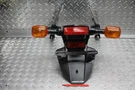 2010 Honda CBR600RR Rear W/ Tailight & Turn Signals. Fixed Price $149.99.